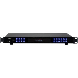 Fm tuner для авто